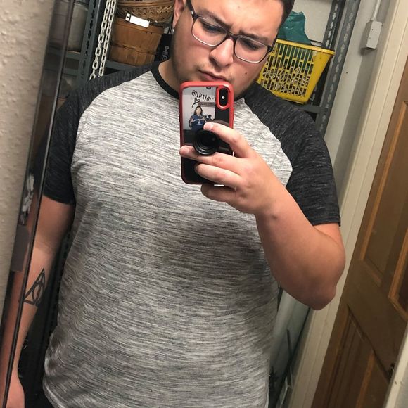 xmanortizbaby19